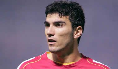 Ο Ρέγες βγήκε… παραπονούμενος