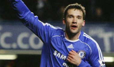 Δεν γνωρίζει γιατί δεν παίζει ο Σεφτσένκο