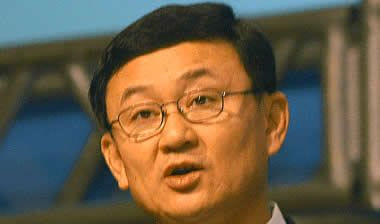 Νέα εντάλματα σύλληψης για Σιναβάτρα