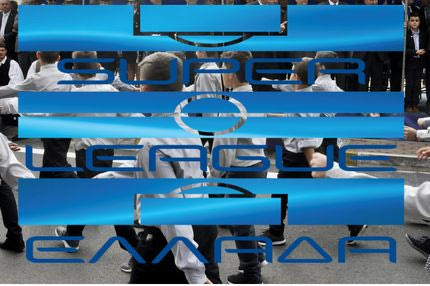 Θα προλάβουν ή όχι την παρέλαση; Ποιος ο πρώτος που θα φύγει…