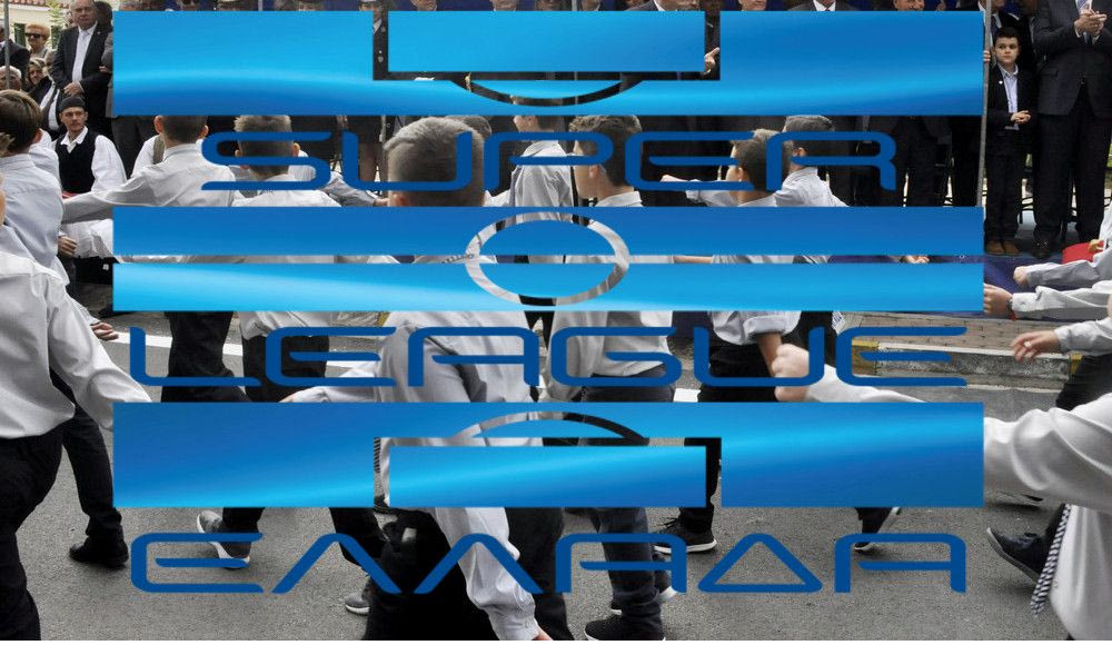 Θα προλάβουν ή όχι την παρέλαση; Ποιος ο πρώτος που θα φύγει…