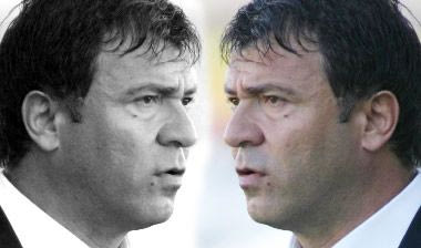 Κάθε λιμάνι και καημός…