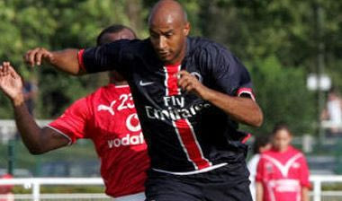 Δανεικός στην Οσέρ ο Τραορέ