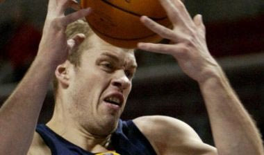 Έπιασε λιμάνι ο Τσακαλίδης