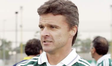 Μαζί Βαζέχα – Άρσεναλ