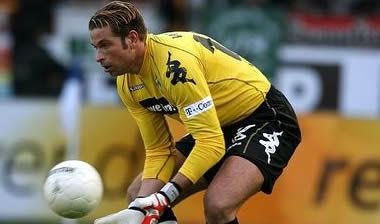 Επίθεση Βίζε σε Λεβ