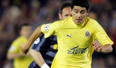 Πολύ κοντά στο Ρικέλμε η Ατλέτικο