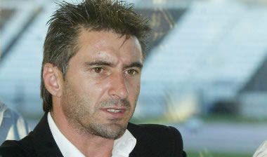 Όλο το παρασκήνιο της εμπλοκής στην αύξηση με τον Βασίλη Παγώνη