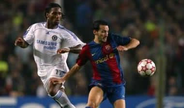 Έναν μήνα εκτός ο Ζαμπρότα