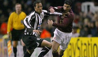 Τέσσερις αγωνιστικές “στοίχισε” το χαστούκι στον Ζεμπινά