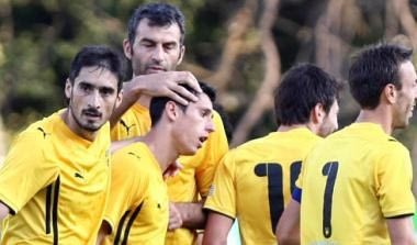 Μπάγεβιτς: “Συνεχίζουμε πιο δυνατοί και ενωμένοι”. Οι παίκτες στηρίζουν τον Ντούσκο