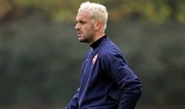 Η κόντρα Λέμαν-Αλμούνια καλά κρατεί