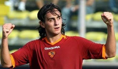 Για τουλάχιστον ένα μήνα έξω ο Ακιλάνι