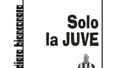 Κυκλοφόρησε το 13ο τεύχος της Bandiera Bianconera
