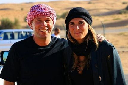 Οι Ιταλοί στέλνουν τον… άνεργο Κασάνο στον Παναθηναϊκό