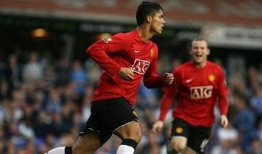 Κ. Ρονάλντο: “Οι παίκτες της Ρόμα ζητούσαν έλεος”