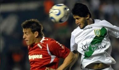 Π.Π.Κ. 2010: Πρώτη κλήση του Ντένις στην Αργεντινή