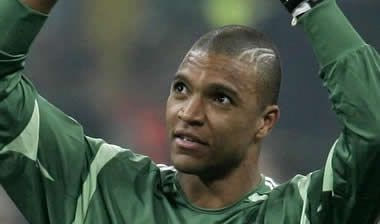 “Καμπάνα” δύο αγώνων για Ντίντα