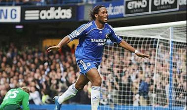 Έρικσον: “Ξεχάσαμε να αμυνθούμε”