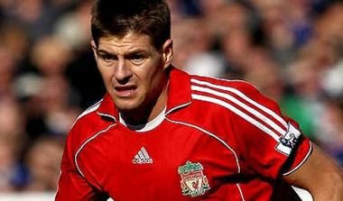 Ετοιμος να ανανεώσει ο Τζέραρντ