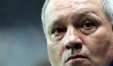 Ο Γιολ επιμένει: Η Τότεναμ θα επιστρέψει στις επιτυχίες