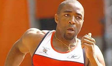 Ενας χρυσός Ολυμπιονίκης για τον Σεβτσένκο