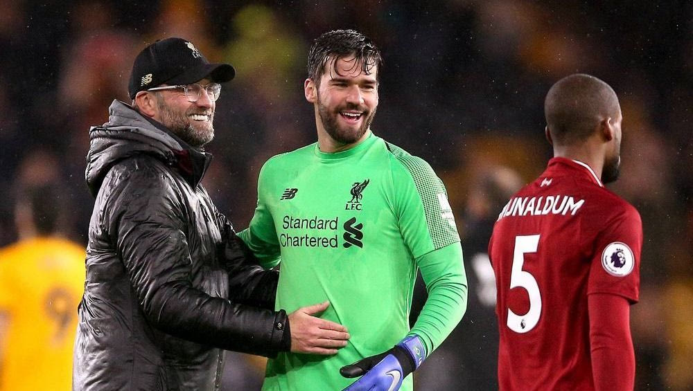 Boxing Day: Στη σέντρα τηρώντας τις παραδόσεις η Premier League