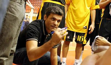 Τέλος ο Λι από την ΑΕΚ