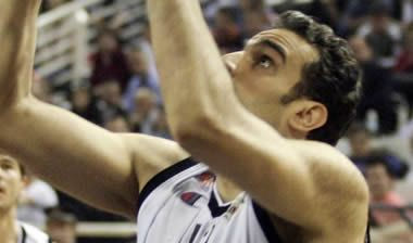 Συμφώνησε με Κούβελα ο ΠΑΟΚ