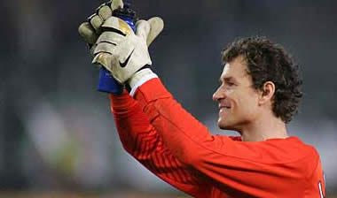 Λέμαν: “Μ’ εξευτελίζει ο Βενγκέρ”