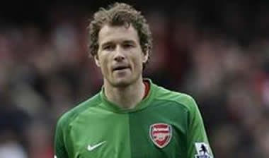 Ζώνουν τα φίδια τον Λέμαν