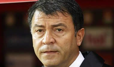 Λεμονής: “Αφήνουμε πίσω μας τη Ρεάλ”