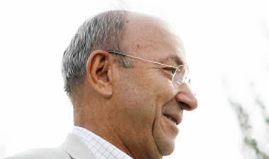 Μήτσου: “Θα προκριθούμε”