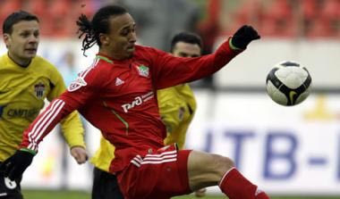 Στη Γούεστ Μπρομ καταλήγει ο Οντεμβίγκι, ευχαρίστησε τον Παναθηναϊκό