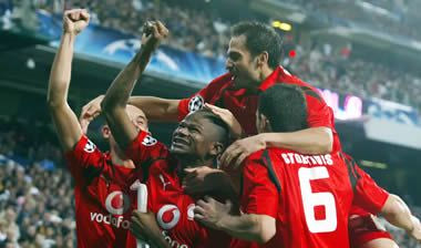 Τώρα αρχίζουν τα δύσκολα