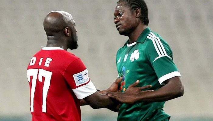 Για τις 10 Μαΐου πάει το μπαράζ