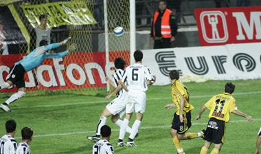 Όταν αλλάζεις προπονητές σαν τα πουκάμισα…