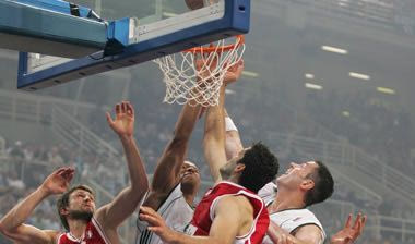 Ζήτησε αναβολή του ντέρμπι ο Ολυμπιακός