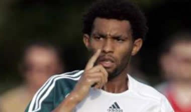 Σοκ στη Λίβερπουλ με Πέναντ