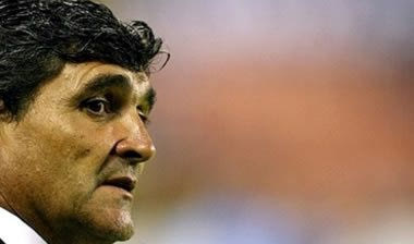 Ανακοινώθηκε ο Ράμος από την Τότεναμ