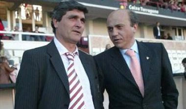 Ντελ Νίδο: “Θα μας βρει μπροστά της η Τότεναμ!”