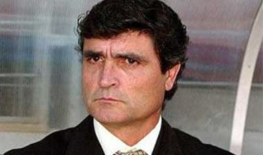 Ο Ράμος…θαμπώθηκε και θέλει να φύγει για το Λονδίνο