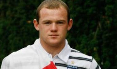 Τέλος στην κακοδαιμονία θέλει να βάλει ο Ρούνεϊ