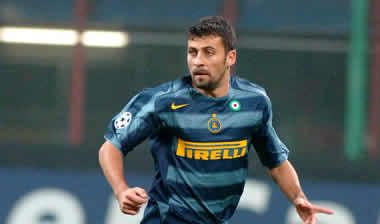 Σκόραρε και κινδυνεύει με τιμωρία ο Σάμουελ