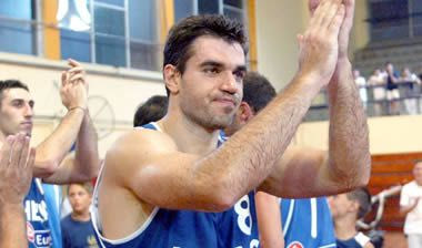 Το who is who του “Ράμπο”