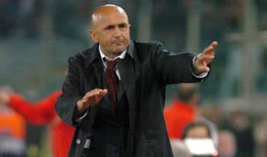 Αντίδραση Σπαλέτι στα υπερβολικά μέτρα για τη βία