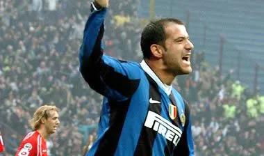 Φόβοι για σοβαρή ζημιά του Στάνκοβιτς