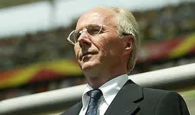 Χρήμα για επιθετικούς υποσχέθηκε ο Σιναβάτρα