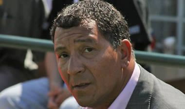 Διεύψεσε τα περί Τσέλσι ο Τεν Κάτε