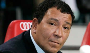 Κοντά στην Τσέλσι ο τεν Κάτε